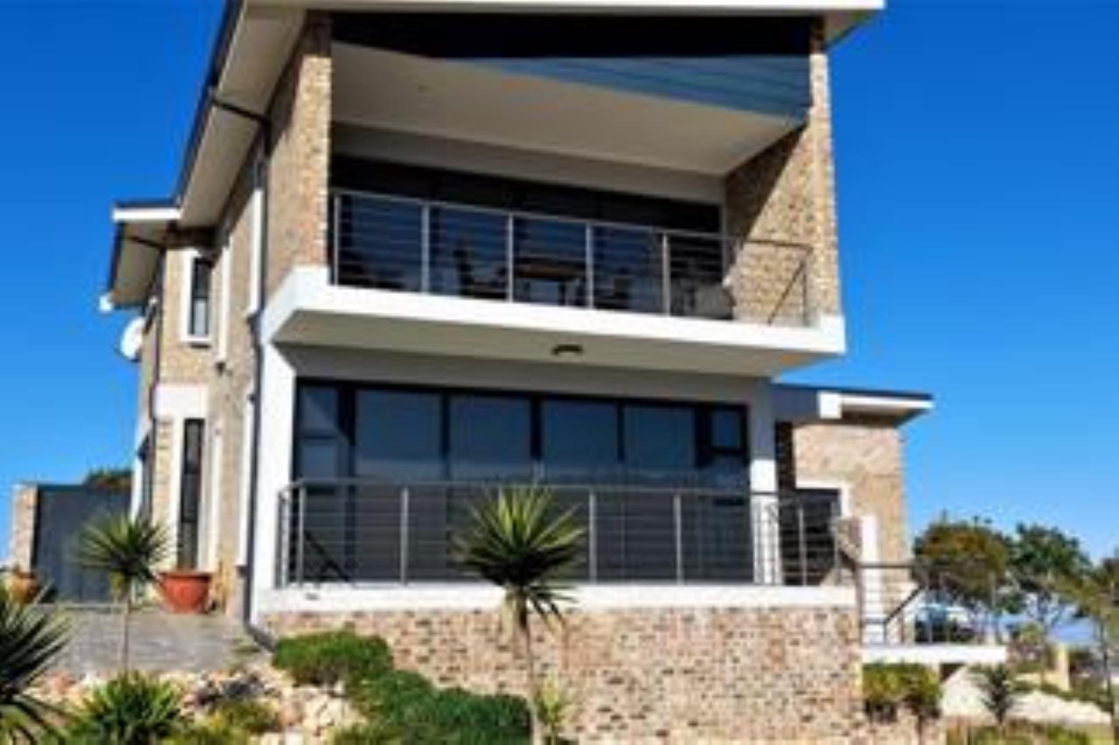 3 Bedroom House for Sale - Western Cape